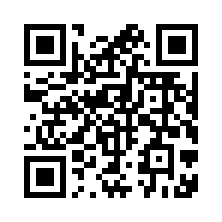 QR Code for 158oLY66LGrrSCthgHfSAsoy8dirRQMmnZ