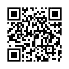QR Code for 158oQFsYd7g1UpMAreh8CaCnfAXGFWFrDr