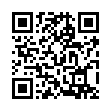 QR Code for 158oSAfyCHnYYYSDW9WK9hDeQnjGKPy9Gr