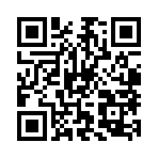 QR Code for 158oWNc1MY16tVsAt6pi9BgcbN7wVvKHpf