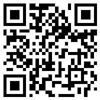QR Code for 158oWwVRwWEJMJ2eMh4J2bS9LLFxyK58GA
