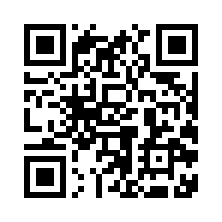 QR Code for 158oYvG6LMtcnjrsR4mvvbddntLxt5P2Kf