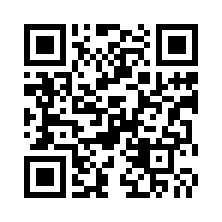 QR Code for 158odEJowUrP9p6RG2x9tp1P4LXunBLr44