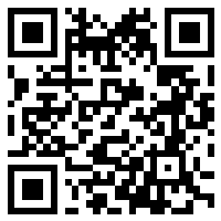 QR Code for 158odNvberrSs3UavT7htMZBQ7VLenv6Gq