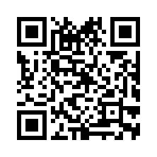 QR Code for 158oei237M4mgJ3pp3aTqsZBgqBBKX7CPk