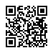 QR Code for 158oev8F611eWuAtLbJbCKYLqX2qnyJtwt