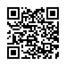 QR Code for 158ogRrx7TL9EXoQHSceGFRv3BRUkn5jjL