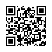 QR Code for 158oh74wCit2eH3zDQuEs9tW7ZovhLkMpg
