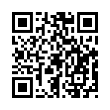 QR Code for 158ohgb8dXMzZ6cLP9MmiyRwXSS7JS3jbW