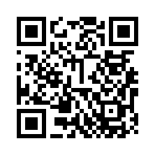 QR Code for 158oj6EuSm2fSaxbNKVCawc6mbZxNzLLn2