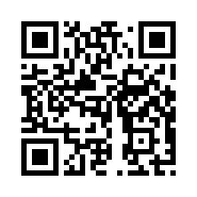 QR Code for 158ojJr4HAmm48thEfuciGp2eQ6ff1EJmH