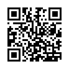 QR Code for 158ok1VNSCiCoWbFC9UBvpgWzJAmzrRFV6