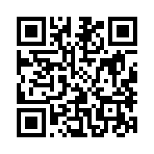 QR Code for 158omZbc7HohioomCivDAtv51v3EZ71FiU