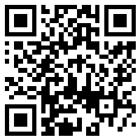 QR Code for 158onP5CfHzz1WadjrtbuTMUCxseHdNFjP