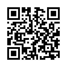 QR Code for 158onpsLuyK2g55uG8Go4usMbxEJT86VXT