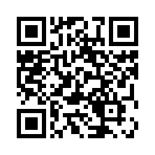 QR Code for 158ontWYB31WDzA8x7EmUhbNmG2foKBvNE