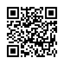QR Code for 158oosiCewX4KriugwQPGHtnujVnbFEhLU