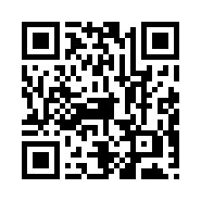 QR Code for 158opBVcCC7Rwgey22ReM1si1datU7cSfS