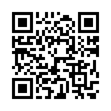 QR Code for 158opGLYVUSkfzv9EXqPDWd8bTDvqvK43r
