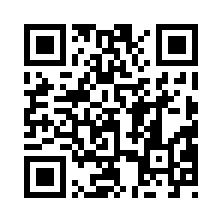 QR Code for 158or8yXdk1Gdv3RAMRuzEstAq1xg51s1B
