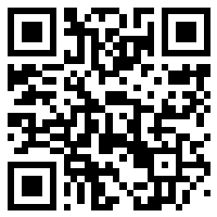 QR Code for 158ore1PoLUrVbRygvqS57gU3TYfZaFwGu