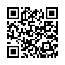 QR Code for 158otJuGnaUFRyoY5XVFp3tqB5tVfnR3CS
