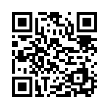 QR Code for 158otpWCytn5MgGHYpnxoh4Xu9dfd3Z88L