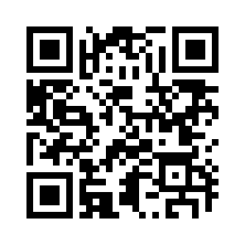 QR Code for 158ou1N1ZvWJL8VbAFEmkPfaDHK3EoUm6B