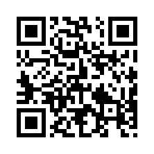 QR Code for 158ou6UoLcxtuLKvQfiGj5Y9UbKigCvSpc