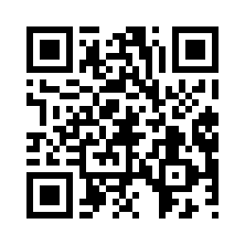 QR Code for 158oxM4srAcUPo3GfkzW14SeZBGYfkZ7bp