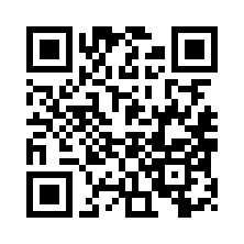 QR Code for 158ozxdrErcZr2aybXypBhsDASdih6mNTd