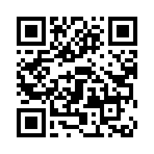 QR Code for 158p2TsJUXwcPqsFPVvSNqCuQr9kYQrrmt