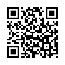QR Code for 158p4arPwfAXkh6FXnU4nJVHe8YHTrxpyW