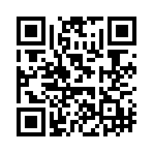 QR Code for 158p93AwCztuumrHFAEPmPiD3oJJ48vZHp