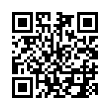 QR Code for 158pD2id1PZMCio26cVKpxz6VF32bWFNzf
