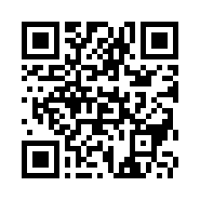 QR Code for 158pEFoj7zzdMri3iMXgdvw58frBLFpyXm