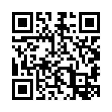 QR Code for 158pEQvD1Ko2Af8AMq2hf2WQ5LxW4L1jAP