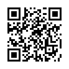 QR Code for 158pF754iEsLsWNiyd2PCp19eLVCCZFCR8