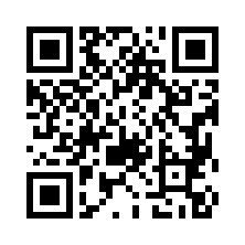 QR Code for 158pFseFS44oM1b5UYusWJCgLji1Y7DG3H