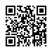 QR Code for 158pG8efuTmAnBGYc7rtNoQgPUFtdoHT9W