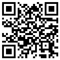 QR Code for 158pJFScSCUEVkcsq3GAC2dMznTHzWgYKT