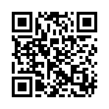 QR Code for 158pJxEmfRnrCqXRhe35xRCcnbej3xvVqB