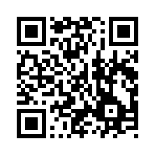 QR Code for 158pMk4Az77NEccGhTrb5wKRcrMiowVKTm