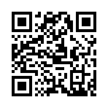 QR Code for 158pMpjL6LmBANPyCRVsc6JqF1TXCQGuME