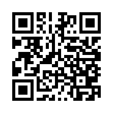 QR Code for 158pQNUGVefdEY2F29xg6fp722GnqEMDK4