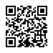 QR Code for 158pRY8d7aHkTMvusEGRtcwaHD1Q2csQp6