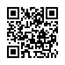 QR Code for 158pSSwJszyCnnQ2KvM314p1iDYuQNijJi