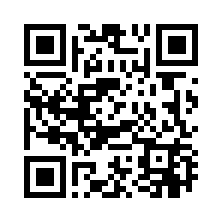 QR Code for 158pUzvGPZxiPPLn3f3B7CALwA8wqdp2ZN
