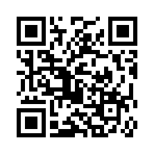QR Code for 158pXdLCGqxJB7jmj9Wcd34BwExKfuBzqb