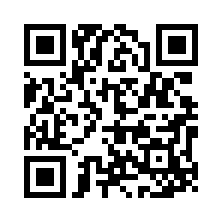 QR Code for 158pXvANE3NmsgozPHheGHzYNsJZmhonav
